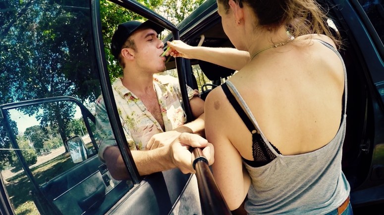 Screen Shot 2016-03-26 at 10.27.35 pm