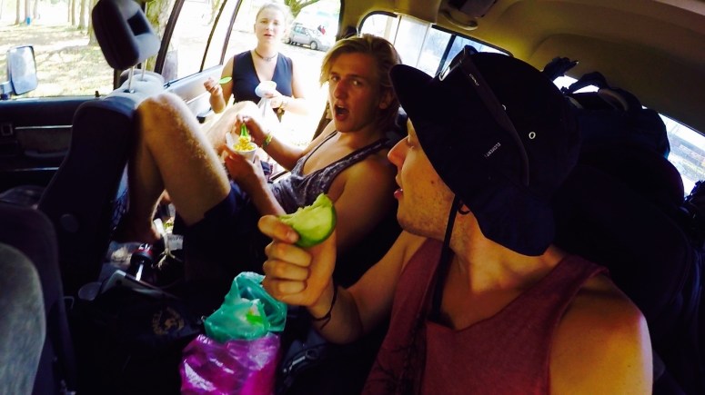 Screen Shot 2016-03-26 at 10.28.13 pm