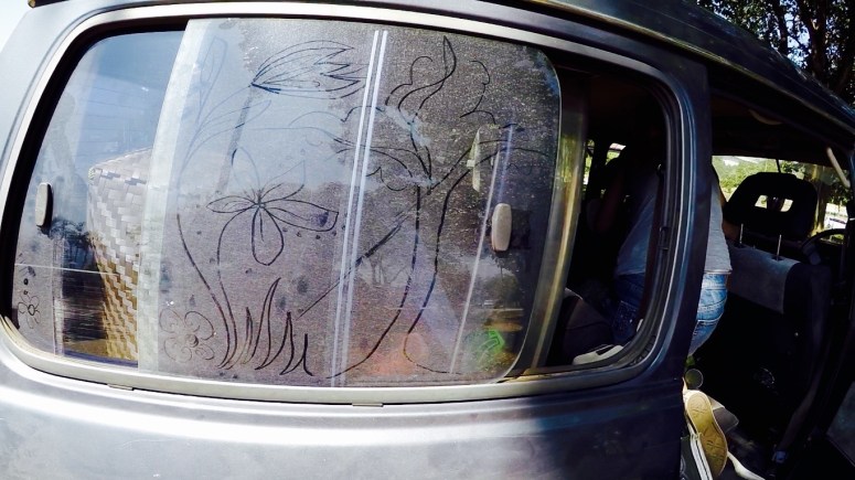 Screen Shot 2016-03-26 at 10.28.38 pm