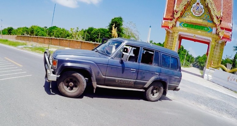 Screen Shot 2016-03-26 at 10.30.20 pm