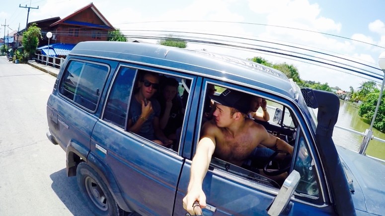 Screen Shot 2016-03-26 at 10.30.58 pm