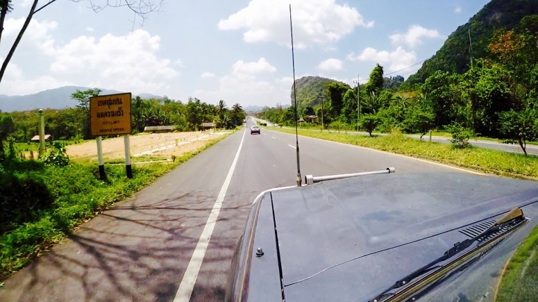 Screen Shot 2016-03-26 at 10.31.58 pm