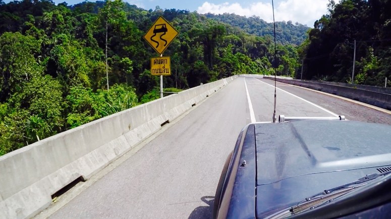 Screen Shot 2016-03-26 at 10.33.09 pm