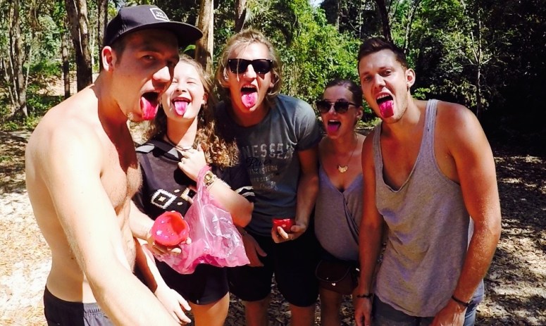 Screen Shot 2016-03-26 at 10.34.46 pm