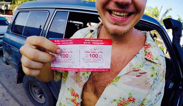 Screen Shot 2016-03-26 at 10.38.07 pm