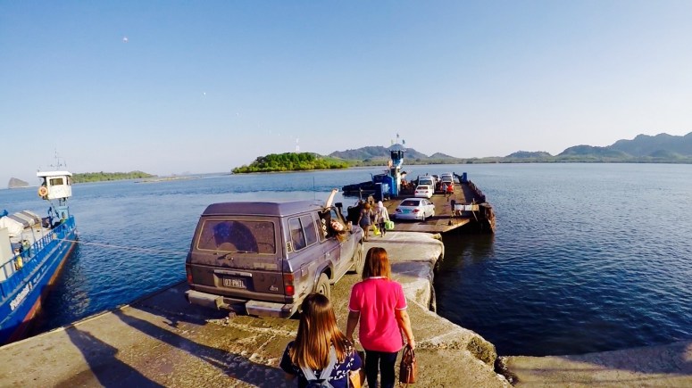 Screen Shot 2016-03-26 at 10.38.46 pm