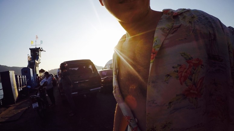 Screen Shot 2016-03-26 at 10.41.27 pm