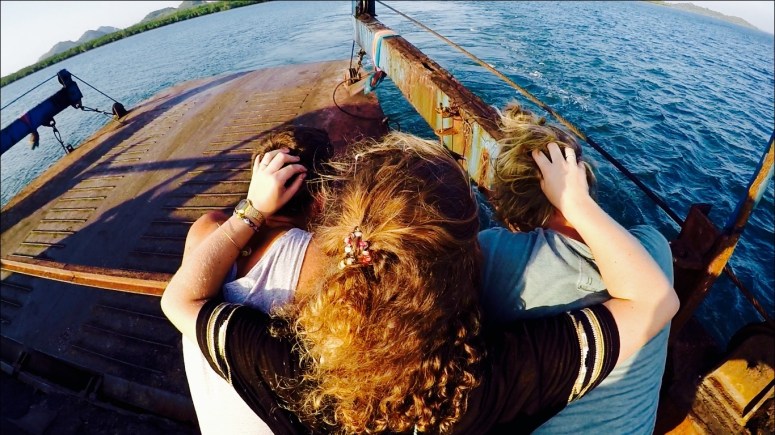 Screen Shot 2016-03-26 at 10.42.03 pm