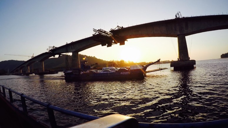 Screen Shot 2016-03-26 at 10.43.39 pm