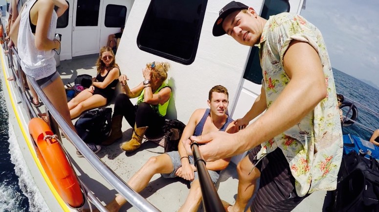 Screen Shot 2016-03-26 at 10.44.31 pm