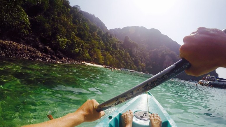 Screen Shot 2016-03-26 at 10.45.17 pm