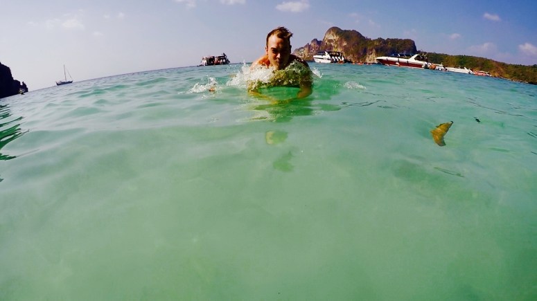 Screen Shot 2016-03-26 at 10.47.03 pm