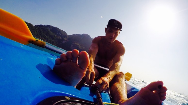 Screen Shot 2016-03-26 at 10.47.48 pm