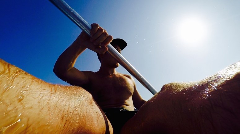 Screen Shot 2016-03-26 at 10.48.16 pm