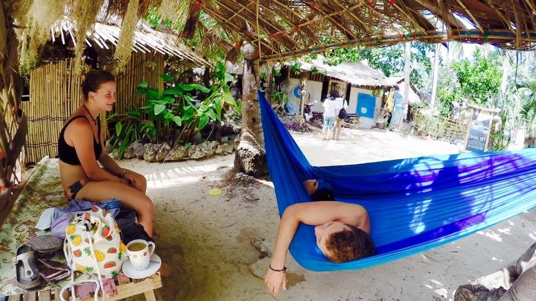 Screen Shot 2016-03-26 at 10.49.44 pm