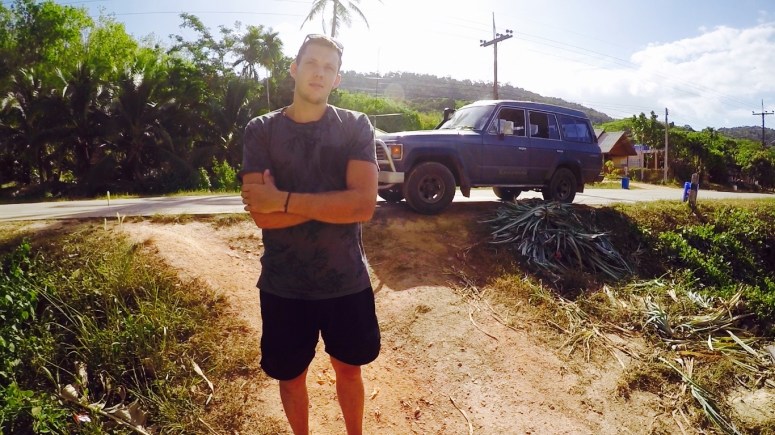 Screen Shot 2016-03-26 at 10.50.39 pm