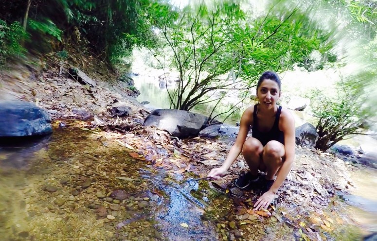 Screen Shot 2016-03-26 at 10.53.51 pm