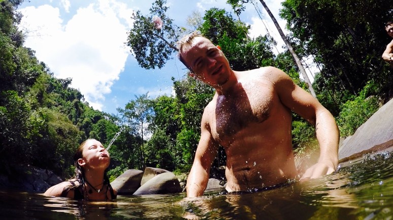 Screen Shot 2016-03-26 at 10.55.31 pm