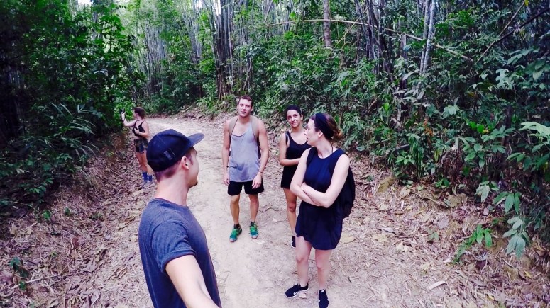 Screen Shot 2016-03-26 at 10.56.39 pm.jpg