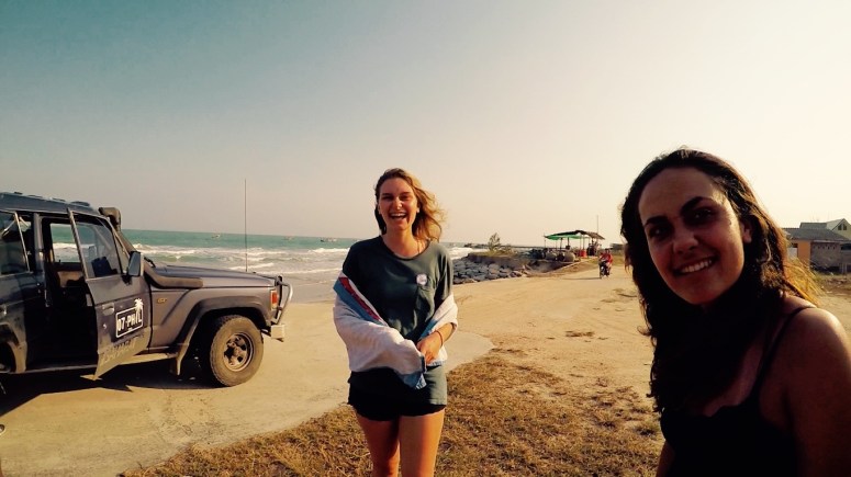 Screen Shot 2016-03-26 at 10.59.12 pm