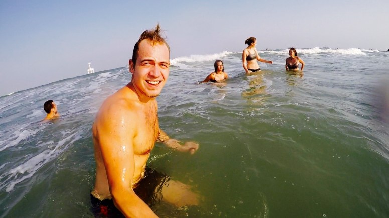 Screen Shot 2016-03-26 at 11.00.15 pm