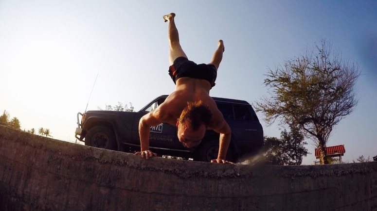 Screen Shot 2016-03-26 at 11.01.05 pm