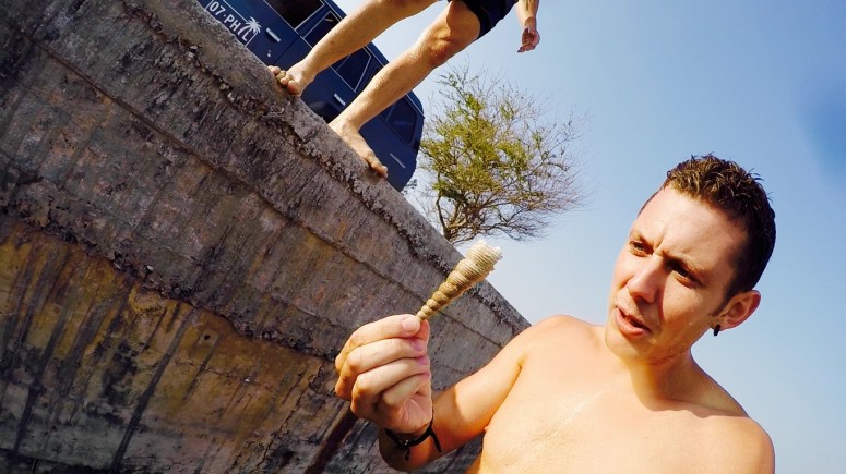 Screen Shot 2016-03-26 at 11.01.26 pm