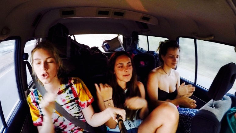 Screen Shot 2016-03-26 at 11.07.03 pm