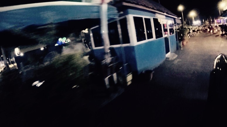 Screen Shot 2016-03-26 at 11.07.52 pm