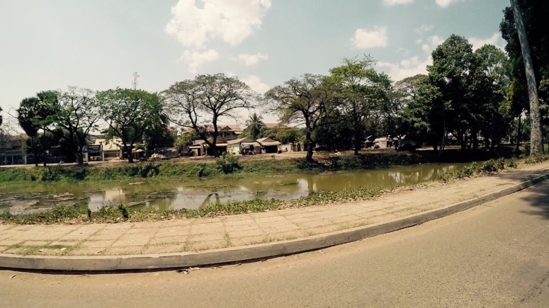 Screen Shot 2016-03-26 at 11.08.31 pm