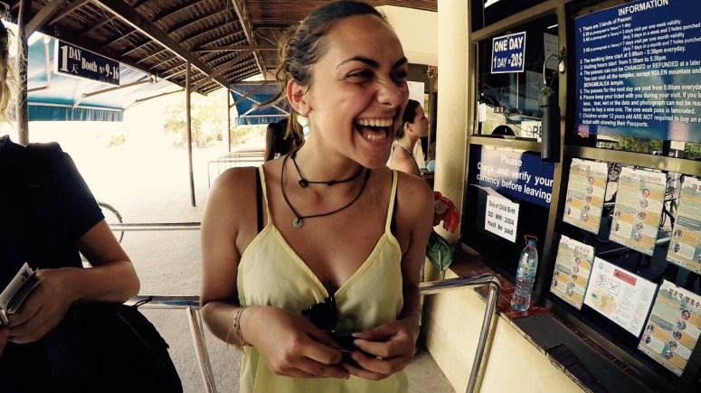 Screen Shot 2016-03-26 at 11.09.41 pm