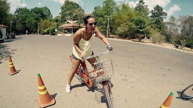 Screen Shot 2016-03-26 at 11.10.48 pm