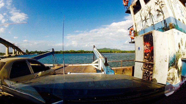 Screen Shot 2016-03-26 at 11.11.54 pm