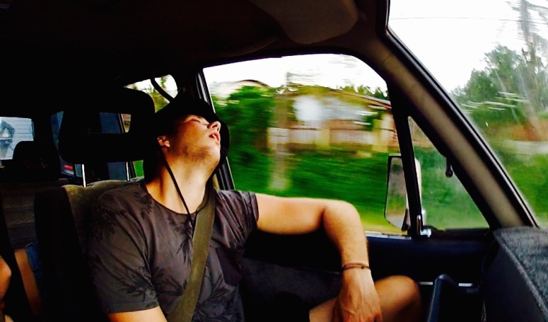 Screen Shot 2016-03-26 at 11.12.57 pm