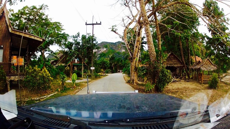 Screen Shot 2016-03-26 at 11.16.50 pm