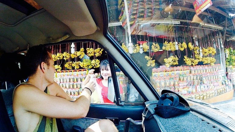 Screen Shot 2016-03-26 at 11.18.13 pm