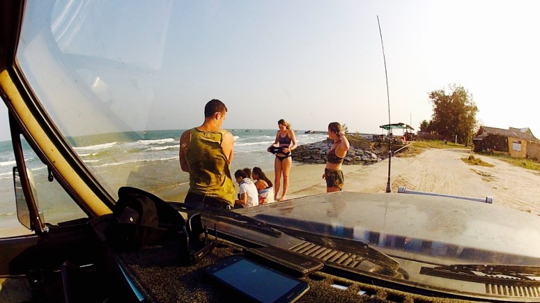 Screen Shot 2016-03-26 at 11.19.24 pm