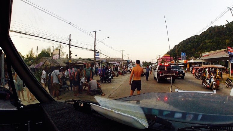 Screen Shot 2016-03-26 at 11.25.20 pm