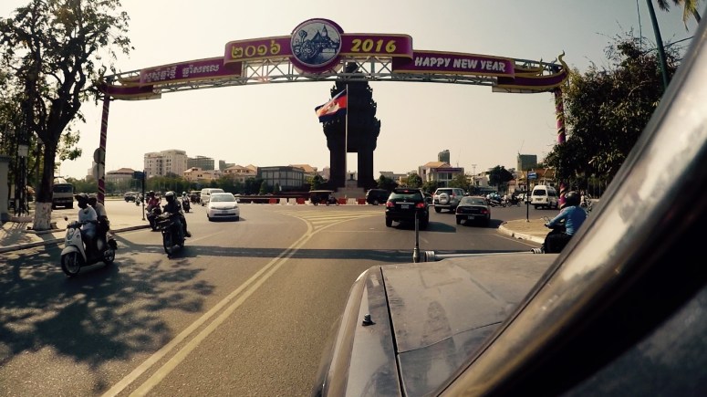 Screen Shot 2016-03-28 at 11.46.28 pm