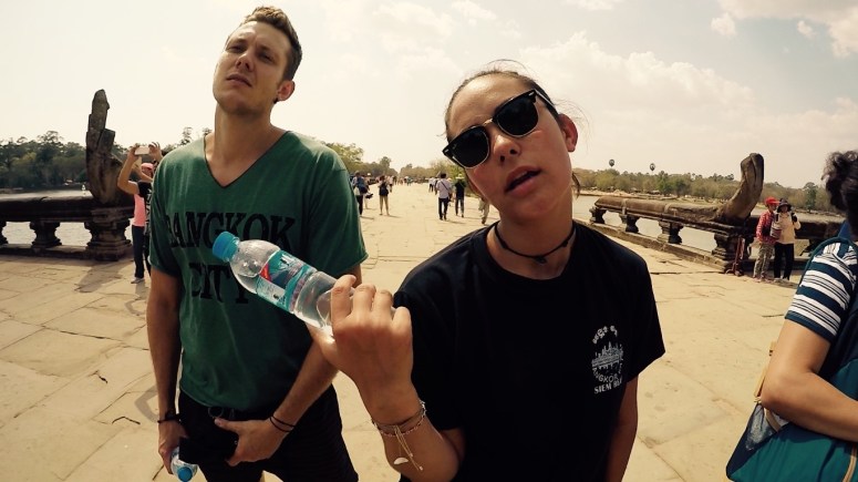 Screen Shot 2016-03-28 at 11.49.27 pm