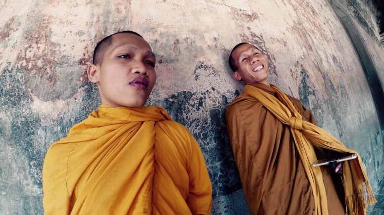 Screen Shot 2016-03-28 at 11.52.34 pm