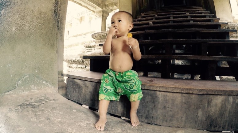 Screen Shot 2016-03-28 at 11.54.04 pm