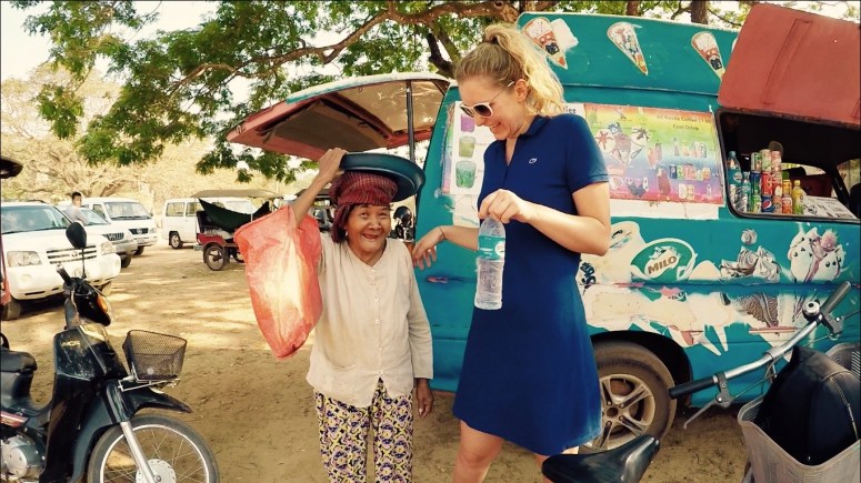 Screen Shot 2016-03-28 at 11.57.13 pm