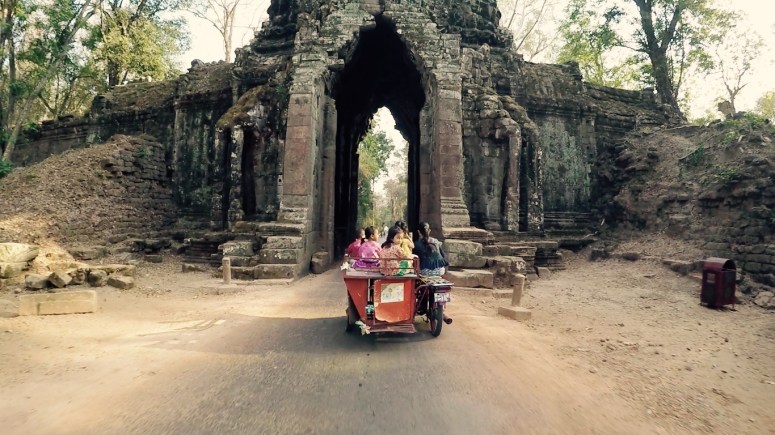 Screen Shot 2016-03-28 at 11.58.27 pm