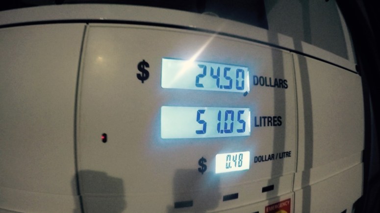 Screen Shot 2016-03-29 at 12.01.16 am