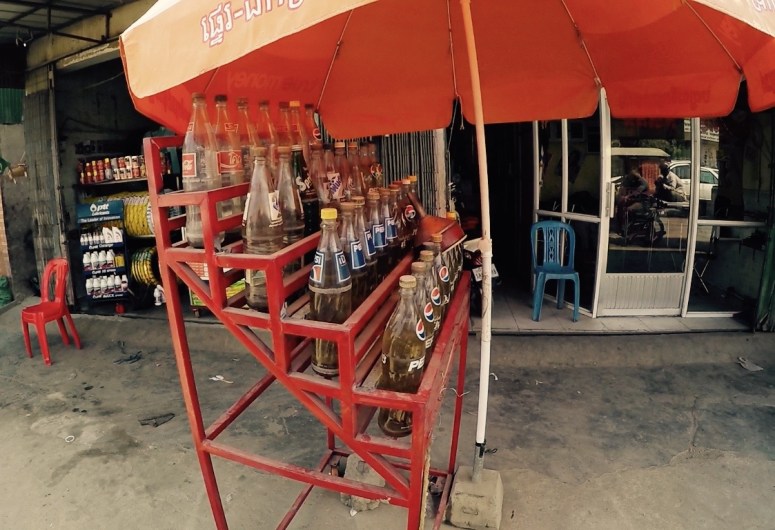 Screen Shot 2016-03-29 at 7.45.29 pm