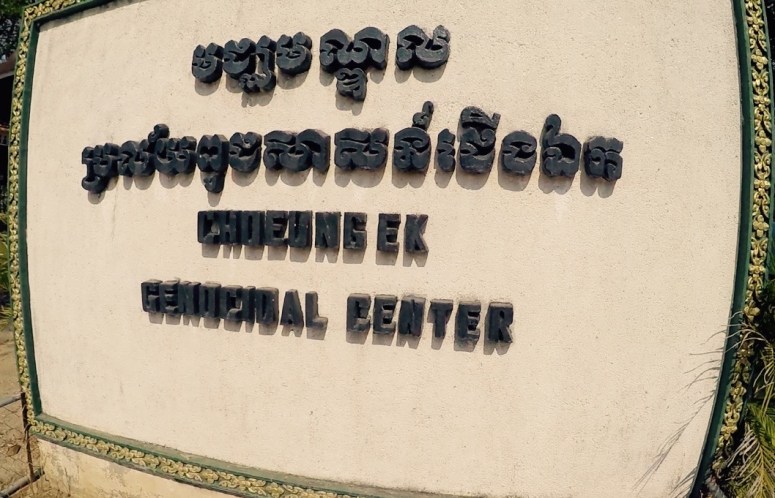 Screen Shot 2016-03-29 at 7.48.49 pm