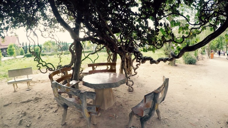 Screen Shot 2016-03-29 at 7.49.10 pm