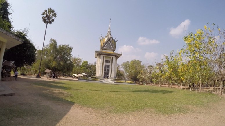 Screen Shot 2016-03-29 at 7.51.42 pm