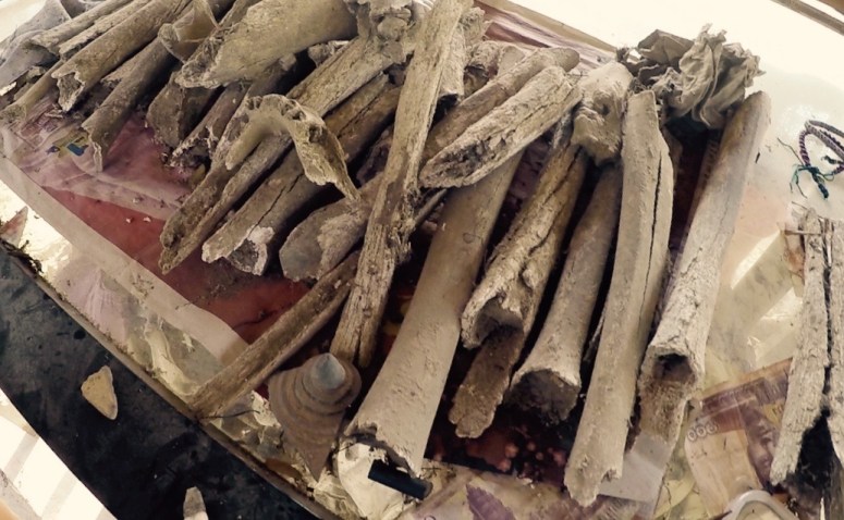 Screen Shot 2016-03-29 at 7.52.48 pm